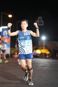 BIB: 9407
                            <button type="button" onclick="openModal(23094571)" class="btn btn-primary btn-sm float-right btn-popup" data-toggle="modal" data-target=".modal-high-quality">
                        <i class="fas fa-shopping-cart"></i> Add to Cart
                    </button>
                                            <button type="button" onclick="isThisMe(23094571, true)" class="btn btn-success btn-sm float-right btn-popup btn-isme hidden" data-toggle="tooltip" data-placement="bottom" title="นี่คือรูปของคุณใช่ไหม คลิกที่นี่เพื่อเอาเข้าอัลบั้ม">
                        <i class="fas fa-plus"></i> Add to album
                    </button>
                    <button type="button" onclick="isThisMe(23094571, false)" class="btn btn-warning btn-sm float-right btn-popup btn-isnotme hidden">
                        <i class="fas fa-ban"></i> Remove from album
                    </button>